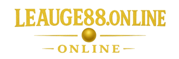 Leauge88.online